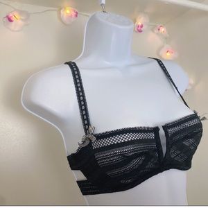 Victoria Secret Bra 32C